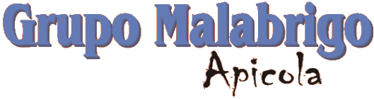 Grupo Malabrigo - Apicultura